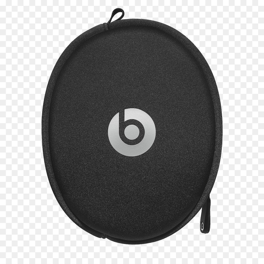 Beats Solo 2，Beats Electronics PNG