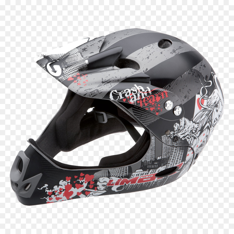 Casque，Vélo PNG