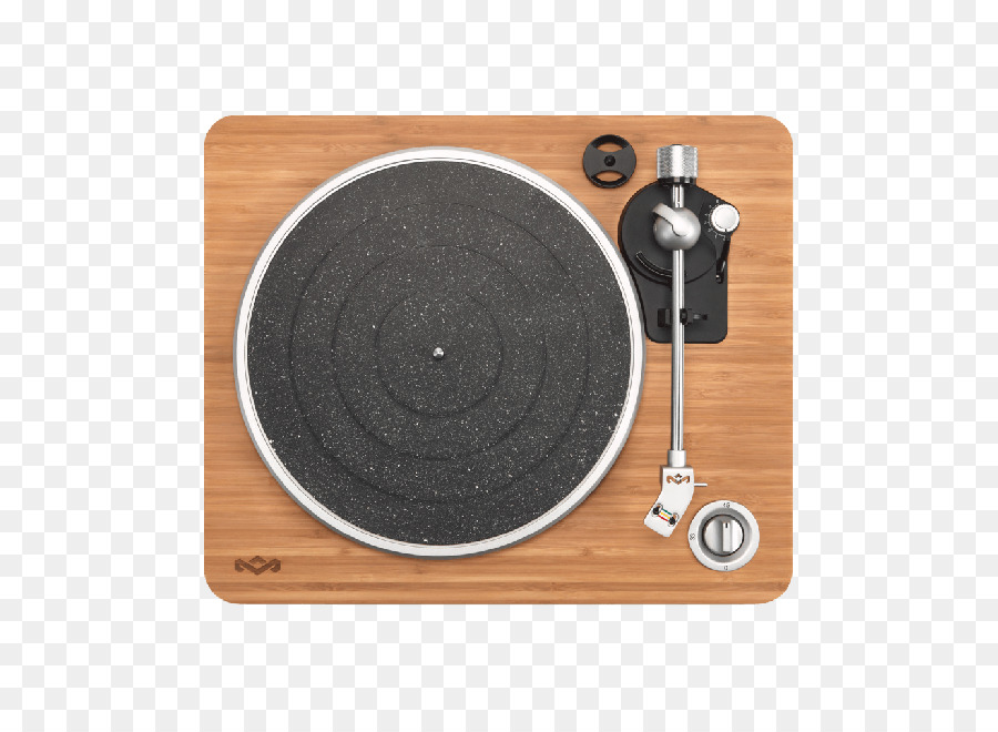 Phonographe，Disque De Phonographe PNG