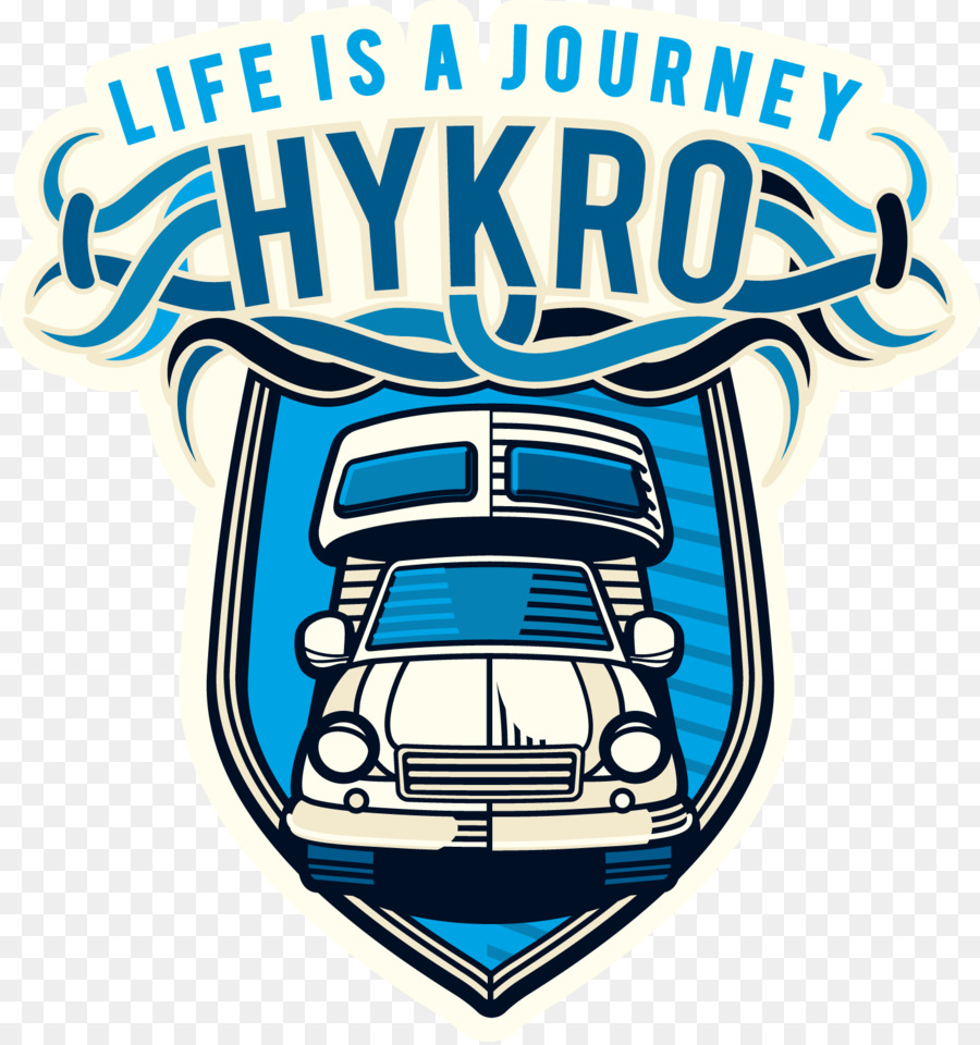Hykro Ltd，Caravane PNG