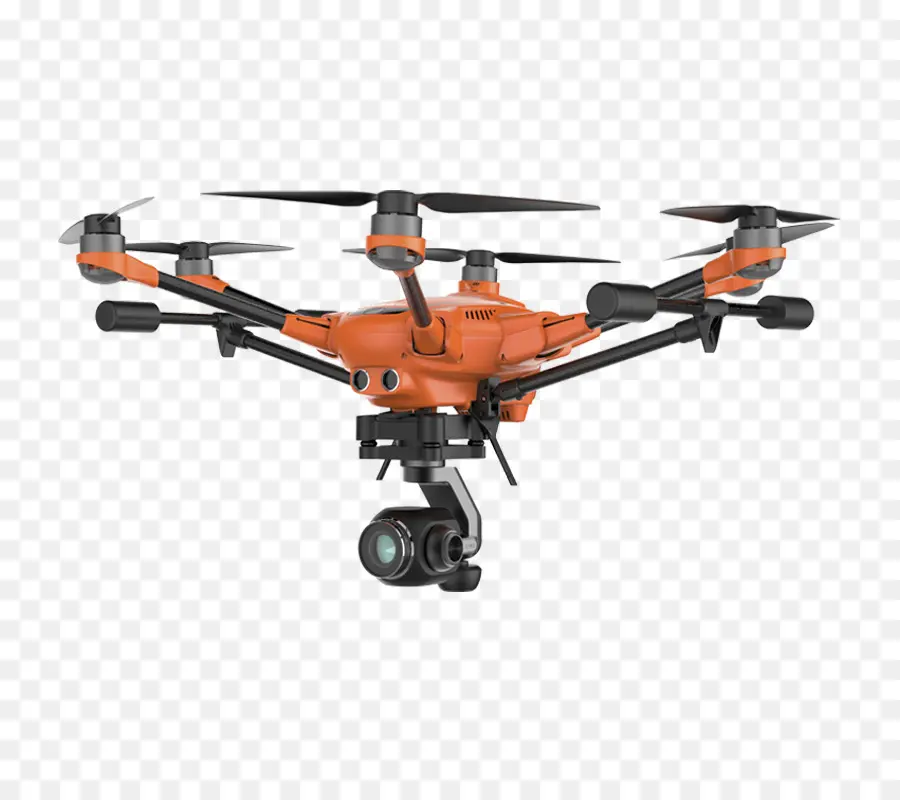 Drone Avec Caméra，Drone PNG