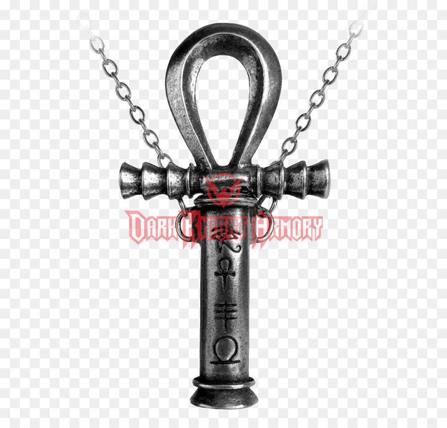 Ankh，Croix PNG