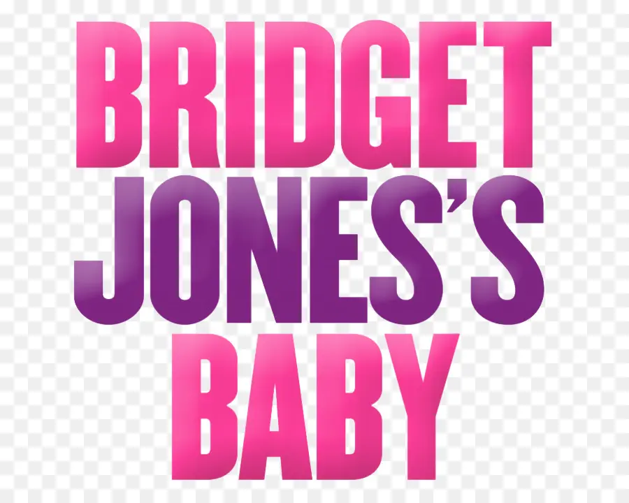 Le Bébé De Bridget Jones，Romantique PNG