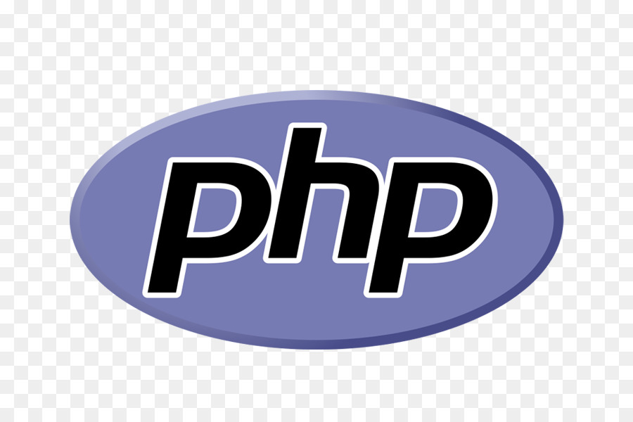 Logo Php，Programmation PNG