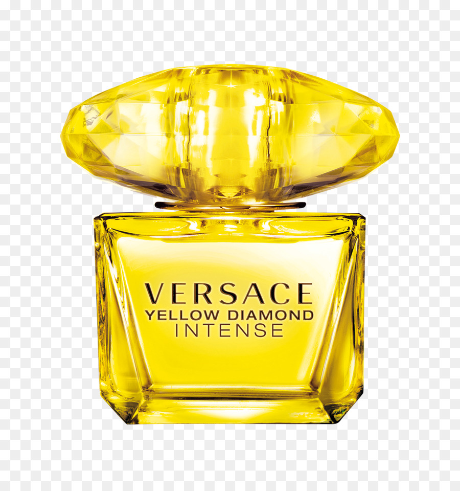 Parfum Versace Bright Crystal，Parfum PNG