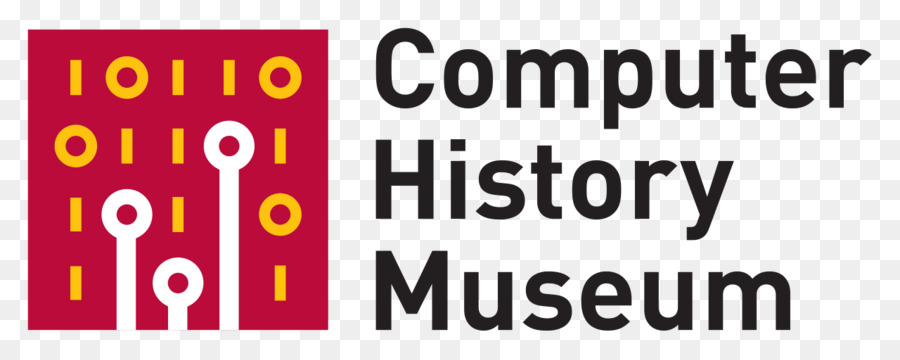 Logo，Musée D Histoire De L Informatique PNG