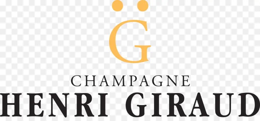 Henri Giraud，Champagne PNG