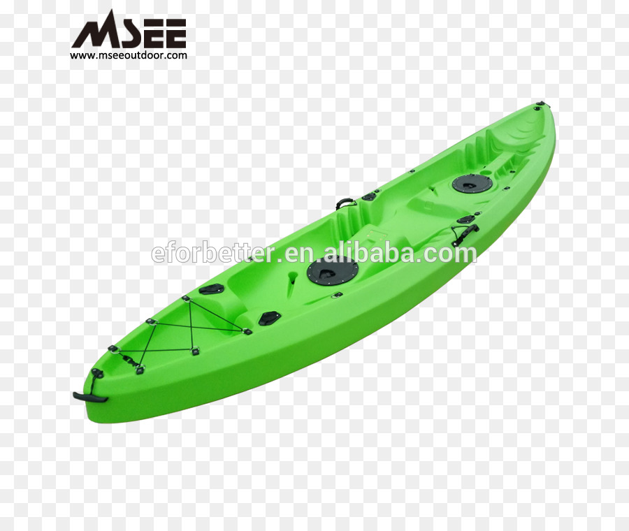 Ski，Bateau PNG