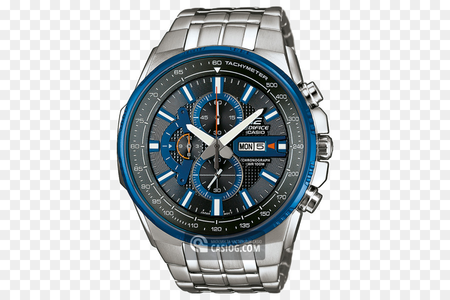 Montre Bracelet Bleue，Montre PNG