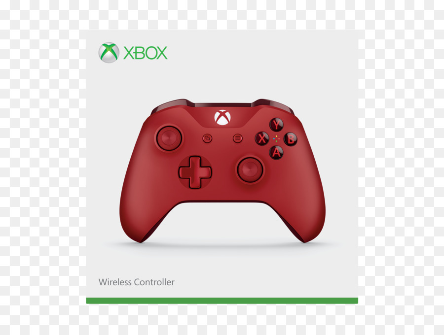 Xbox Un Contrôleur，Manette Xbox 360 PNG