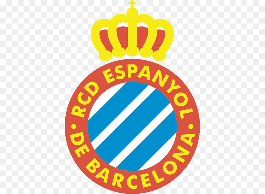 Rcd Espanyol，Barcelone PNG