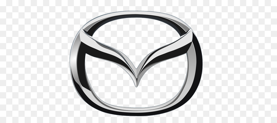 Mazda Motor Corporation，Mazda PNG
