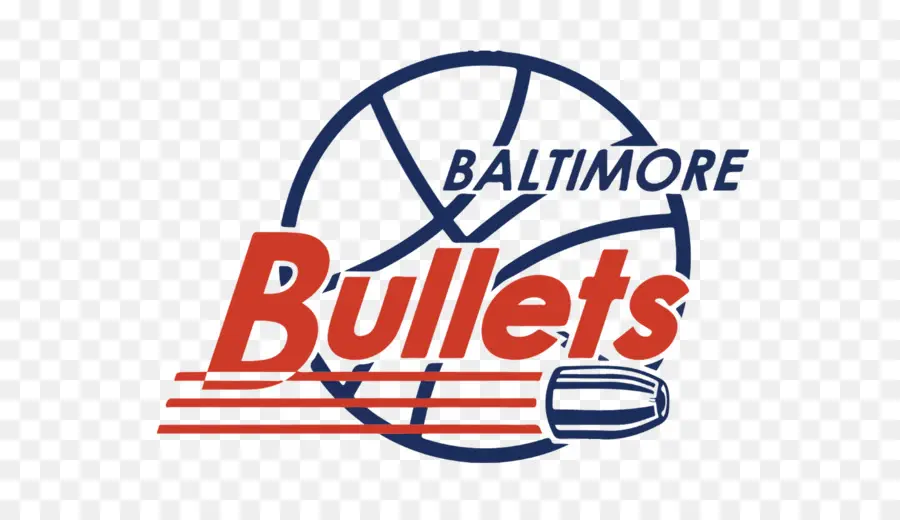 Balles Baltimore，Nba PNG