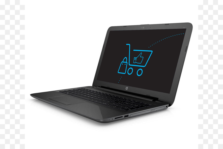 Netbook，Ordinateur Portable PNG