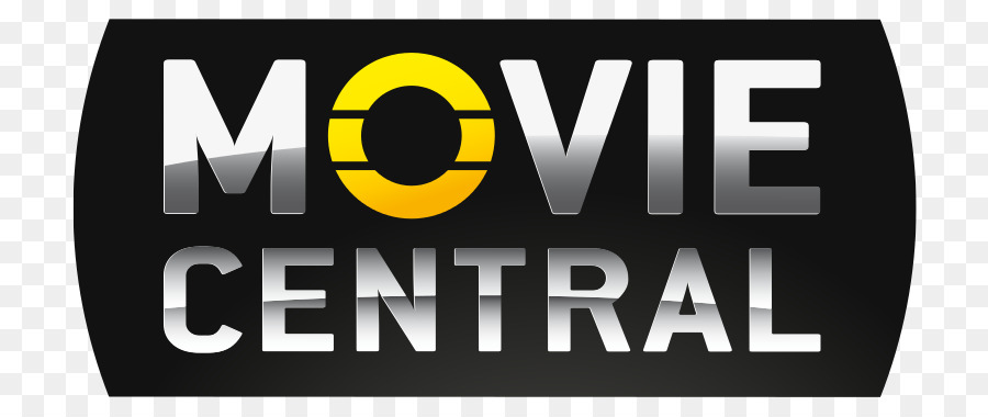 Centrale De Cinéma，Logo PNG