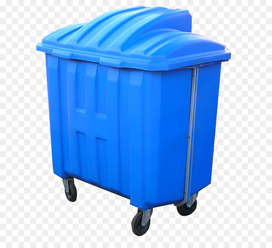 Des Poubelles De Déchets De Papier Paniers，Déchets PNG