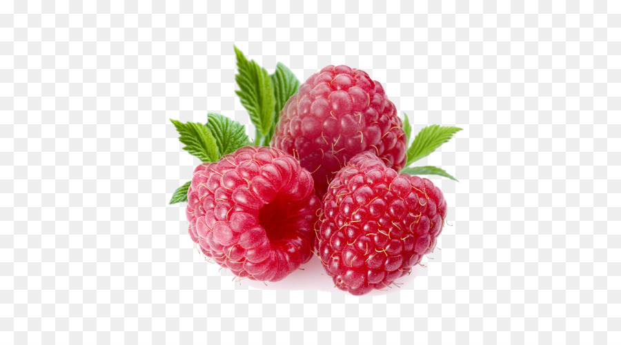 framboise berry fruits png framboise berry fruits transparentes png gratuit framboise berry fruits png