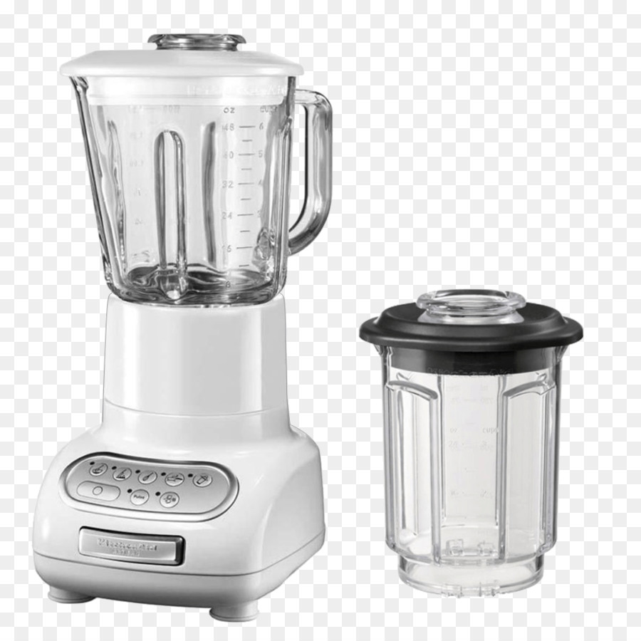 Robot Culinaire，Mixer PNG