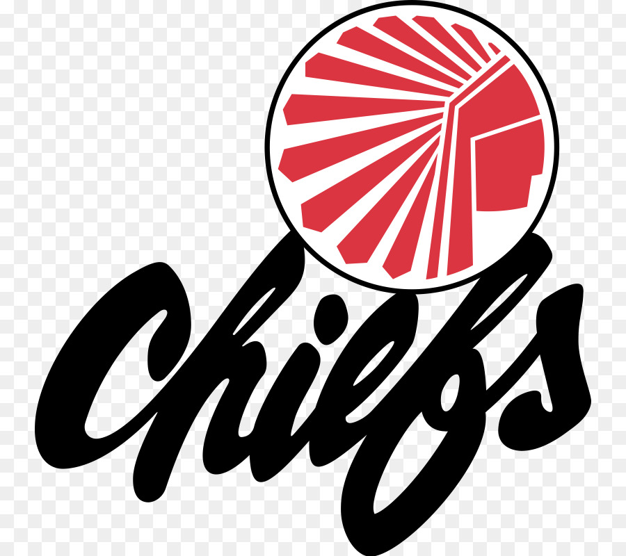 Atlanta Chefs，Chiefs De Kansas City PNG