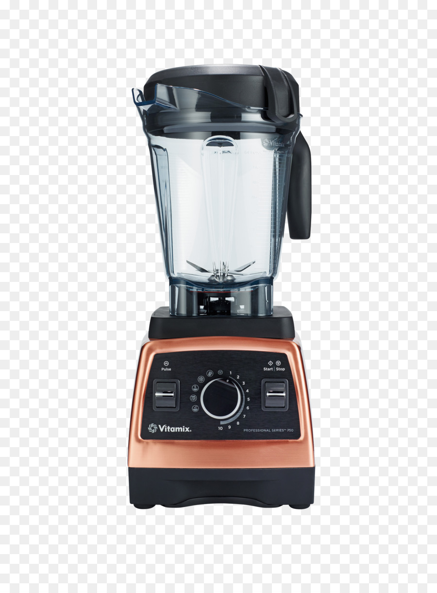 Mixer，Cuisine PNG