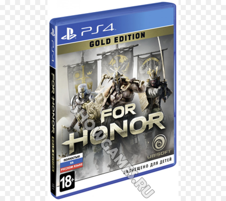 Pour L'honneur，Ps4 PNG