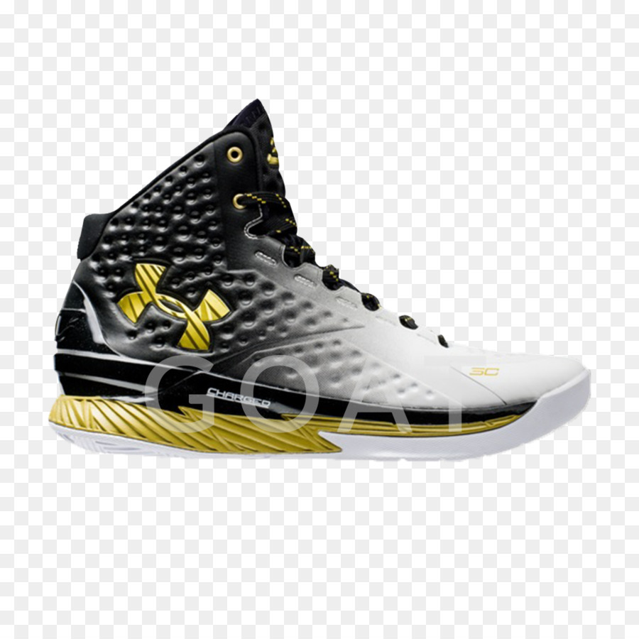 Chaussure De Basket Ball，Bleu PNG