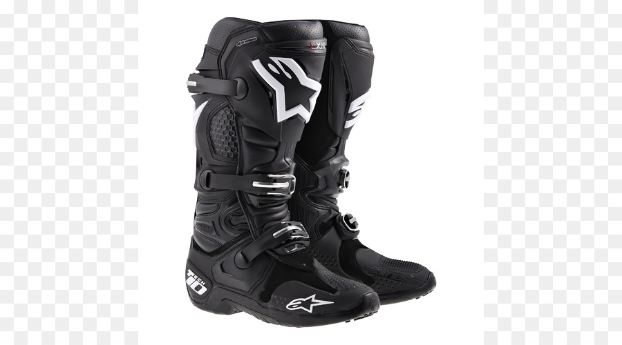 Démarrage，Alpinestars PNG