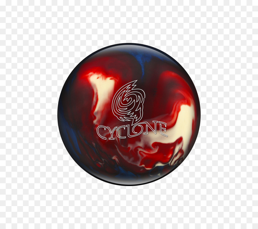 Des Boules De Bowling，ébonite International Inc PNG