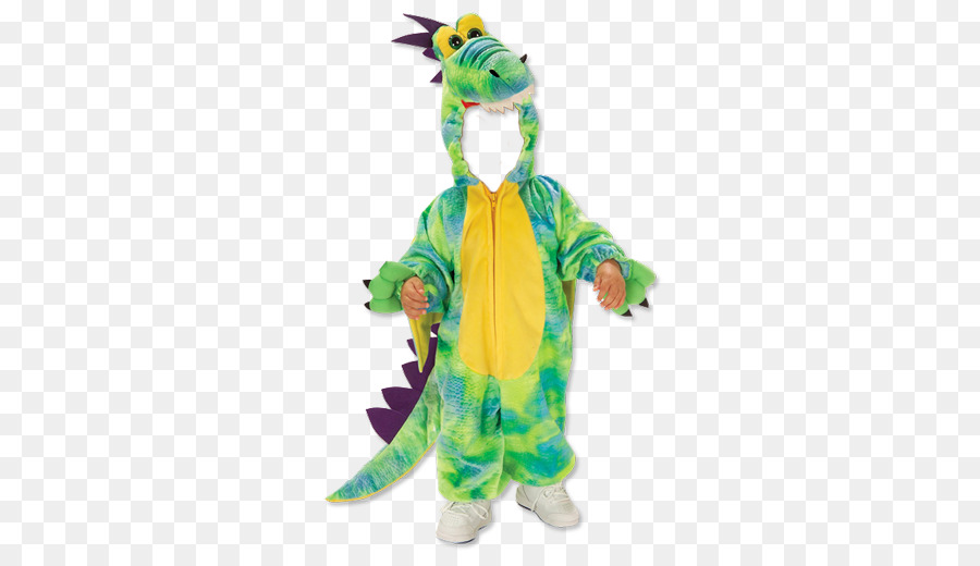 Costume，Enfant PNG