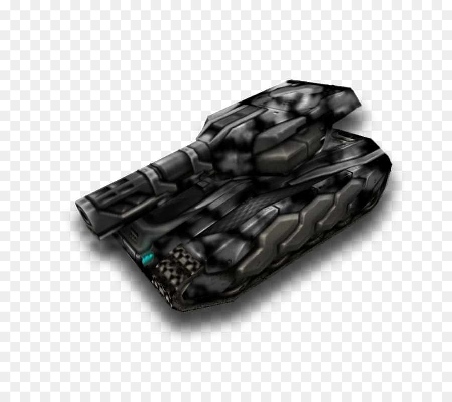 Tanki En Ligne，Thunder PNG