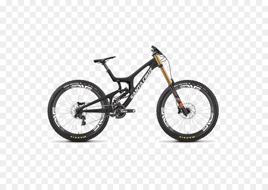 Vtt，Roues PNG