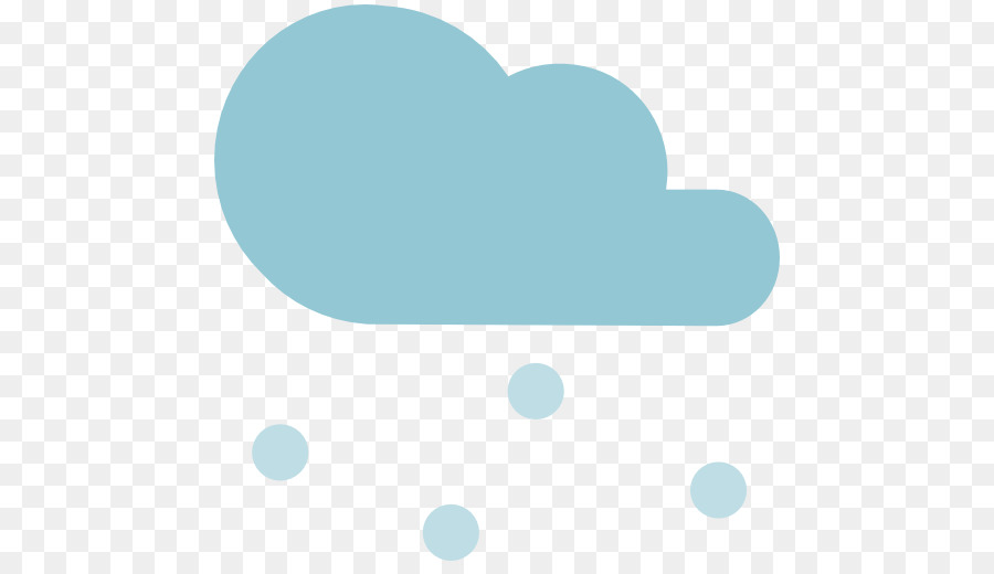 Nuages，Ciel PNG