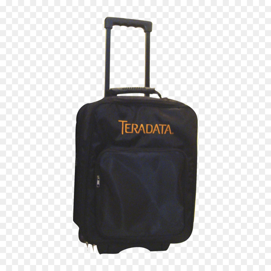 Valise，Sac à Main PNG