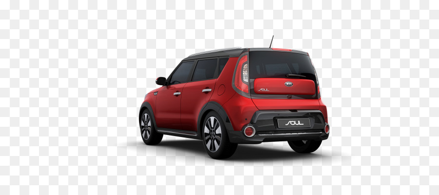 2013 Kia Soul，2014 Kia Soul PNG