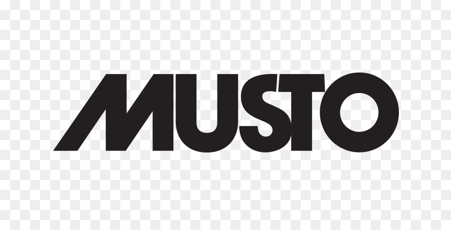 Musto，Marque PNG