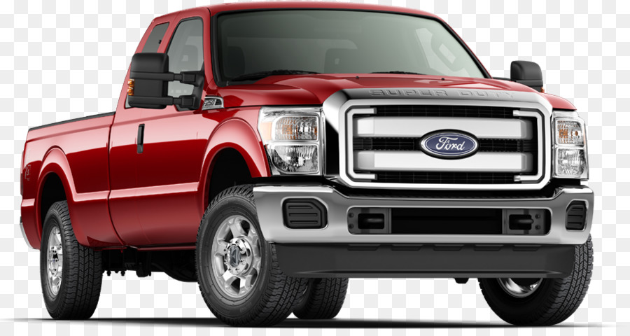 Ford Super Duty，Chevrolet PNG