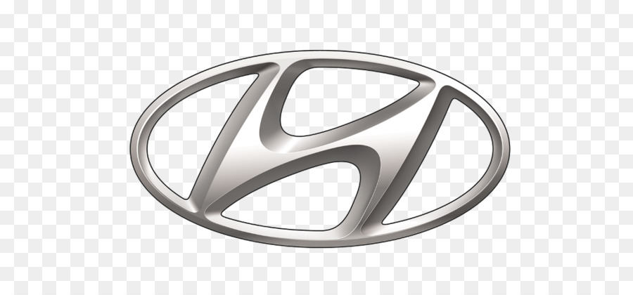 Logo Hyundai，Voiture PNG