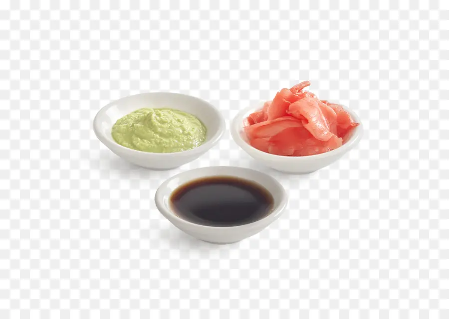 Sauces，Wasabi PNG