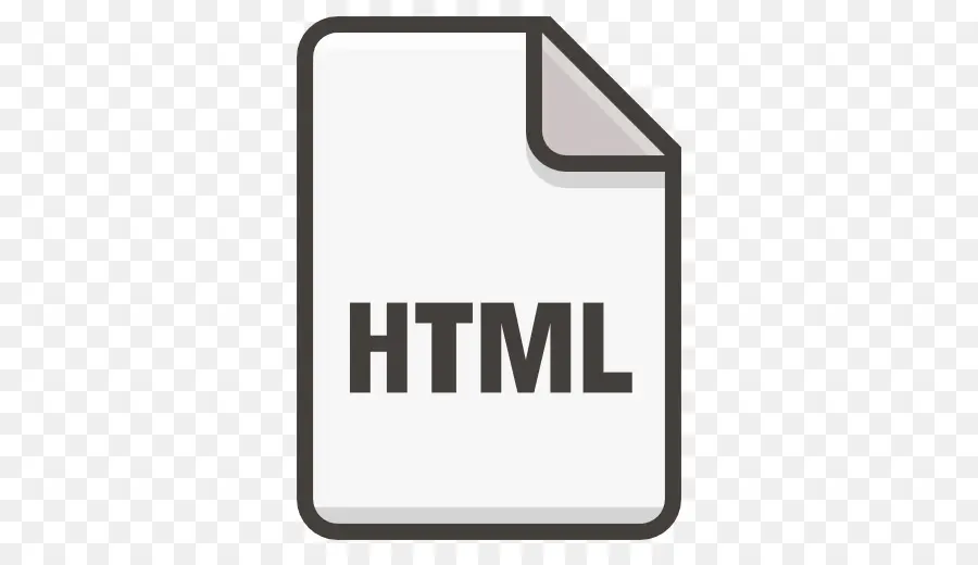 Marque，Html PNG