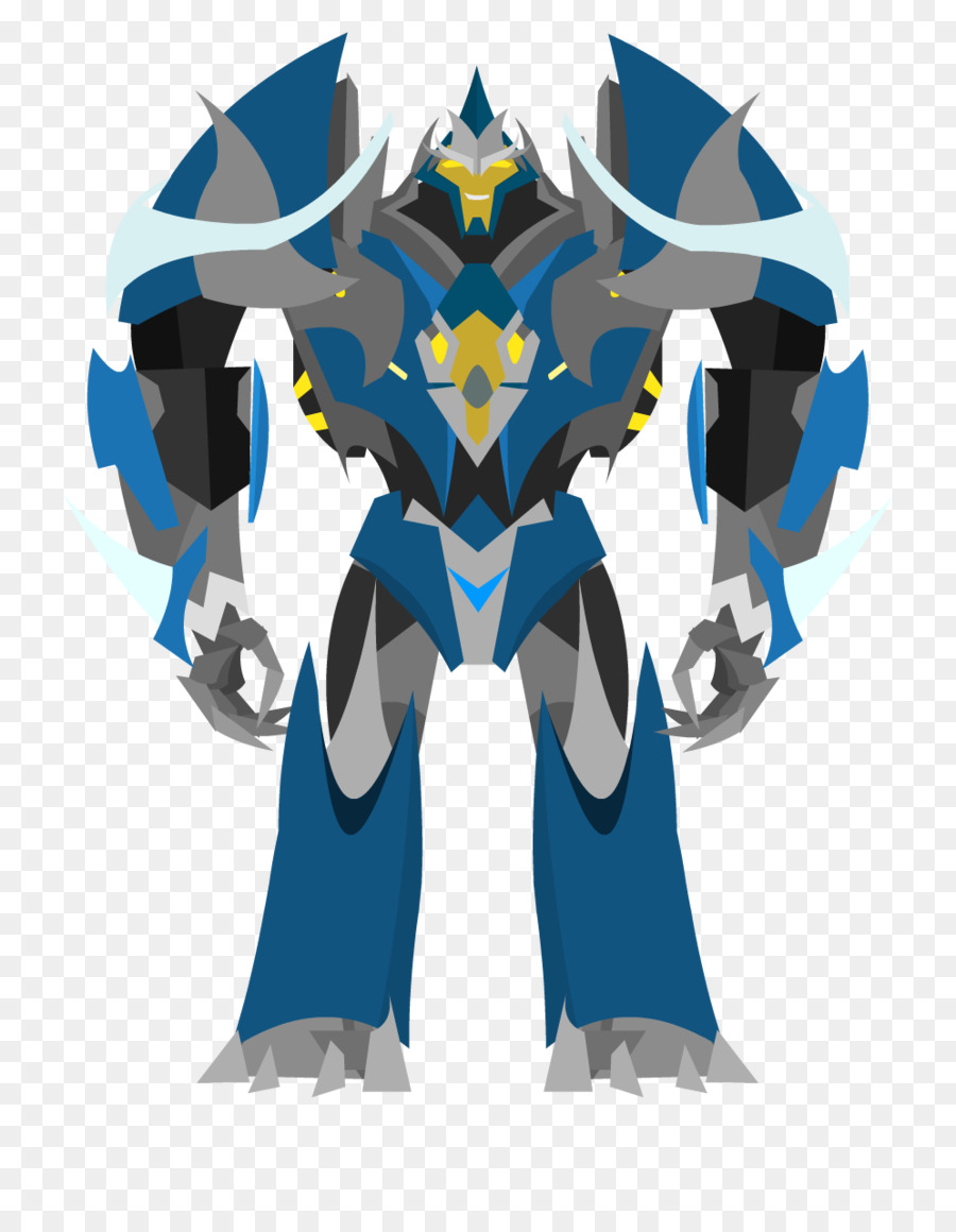 Ciel Lynx，Optimus Prime PNG