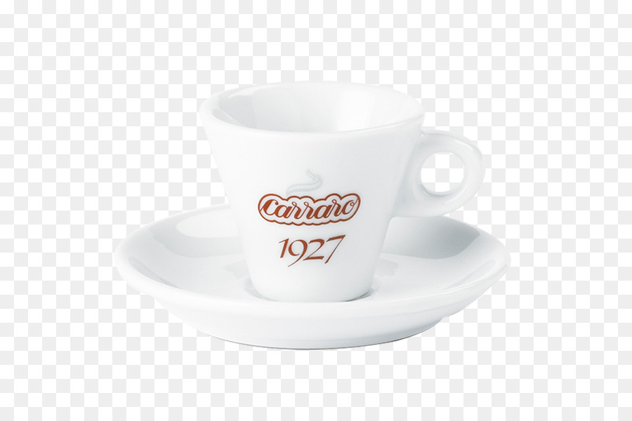 Espresso，Café PNG