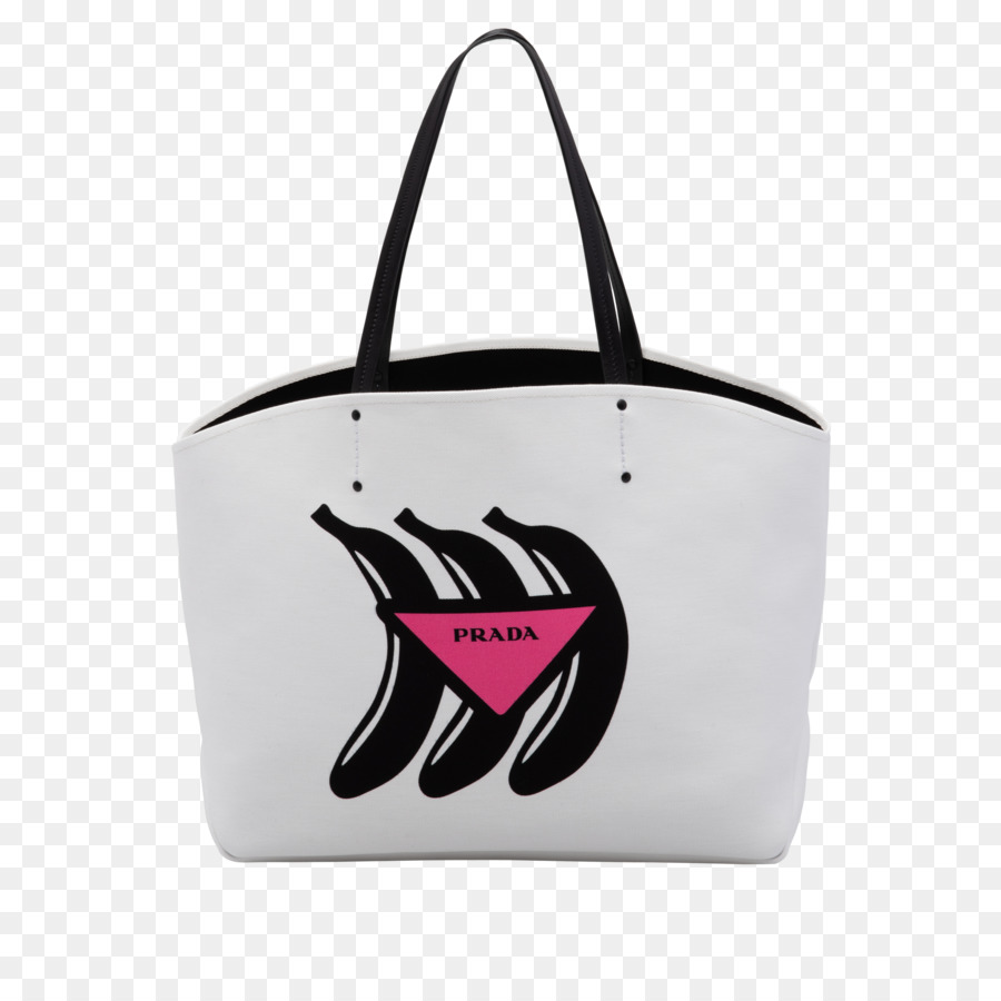 Sac à Main，Sac PNG