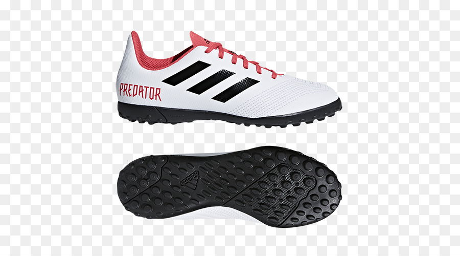 Chaussures De Football，Adidas PNG