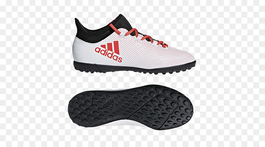 Adidas，Chaussure De Foot PNG