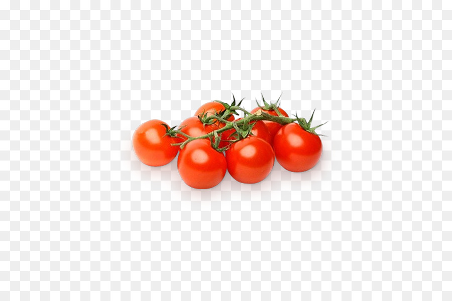 Tomates，Jaune PNG