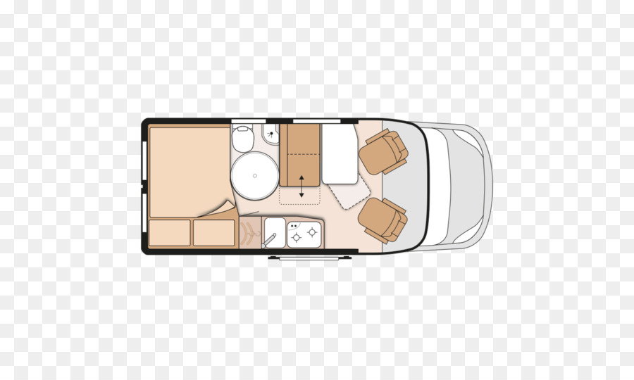 Camping Cars，Knaus Tabbert Group Gmbh PNG