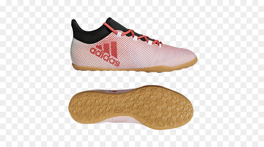Adidas，Chaussure De Foot PNG