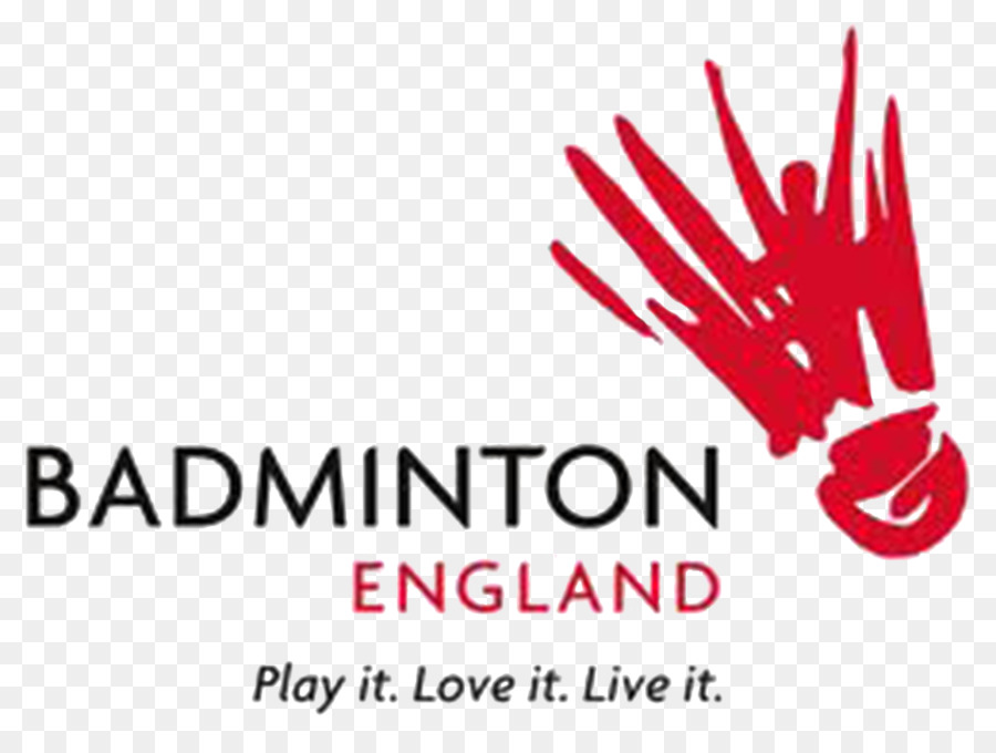 Badminton，All England Open De Badminton Championnats PNG