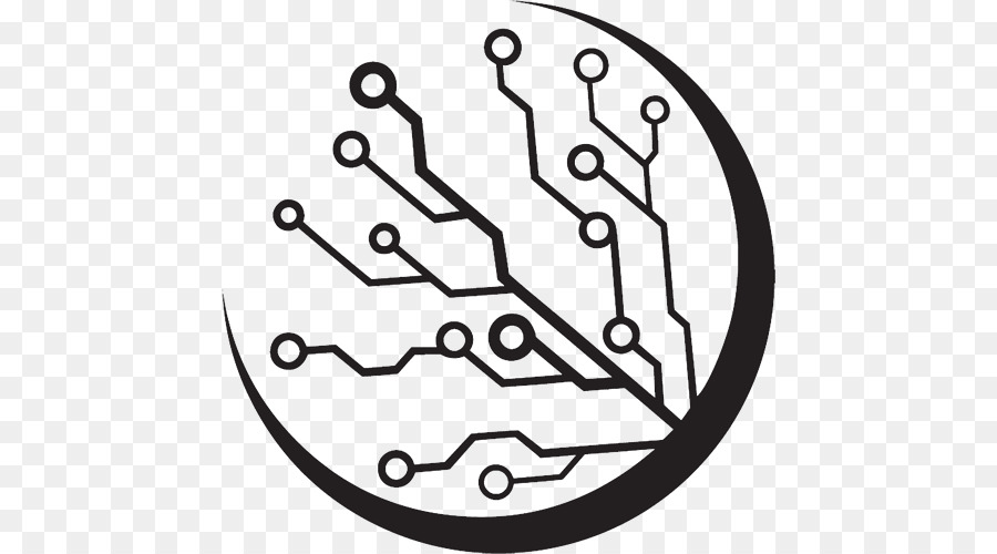 La Technologie，Logo PNG