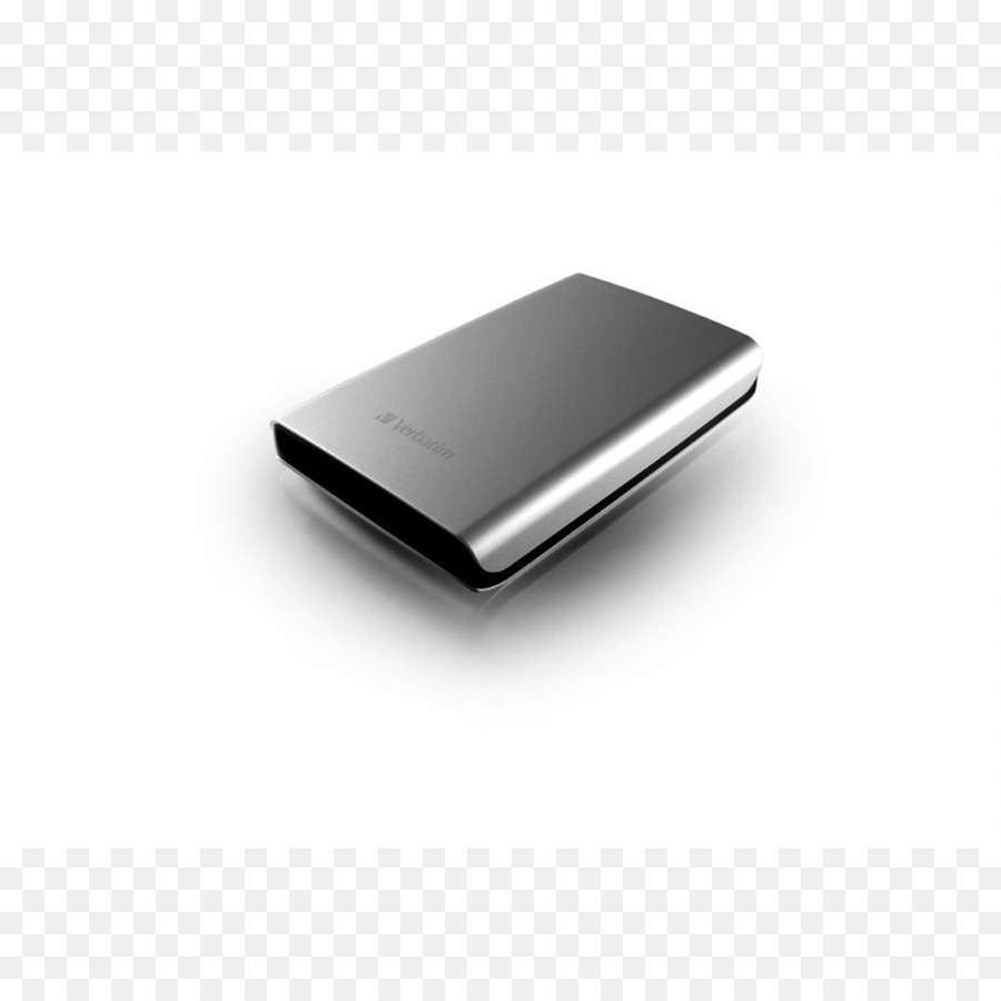 Les Disques Durs，Usb 30 PNG